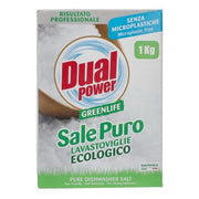DUAL POWER SALE 1KG