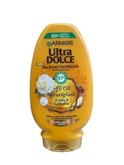 ULTRA DOLCE BALSAMO 200ML MERAVIGLIOSO