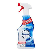 NAPISAN BAGNO SPRAY 750ML IGIEN.CLASSICO