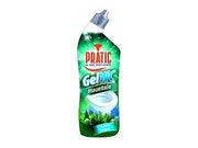 PRATIC WC GEL 750ML MONTAGNA