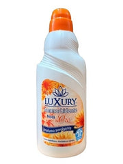 LUXURY AMMORBIDENTE 2LT NOTA ORO