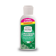 SWEET HOME AMMORBIDENTE 105ML MUSCHIO BIANCO