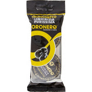 ORONERO LIQUIRIZIA PURA T2 36G