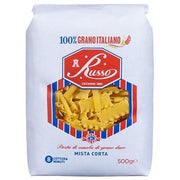 RUSSO 51 MISTA CORTA 500G