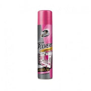 ACCHIAPPA POLVERE 300ML GELSOM. MAGNOLI