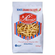 RUSSO SPECIALE 36 SCIALATIELLI 500G