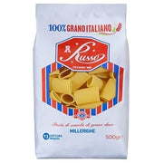 RUSSO 37 MILLE RIGHE 500G