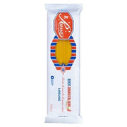 RUSSO 80 LINGUINE 500G