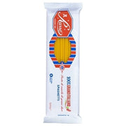 RUSSO 72 SPAGHETTI 500G
