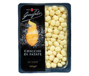GAROFALO CHICCHE DI PATATE 500G