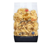 GAROFALO PASTA 90-2 TAGLIATELLE 500G