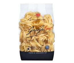 GAROFALO PASTA 90-2 TAGLIATELLE 500G