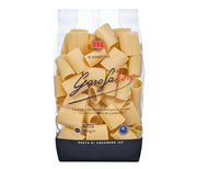 GAROFALO PASTA 831 SCHIAFFONI 500G