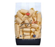 GAROFALO PASTA 830 GIGANTONI 500G
