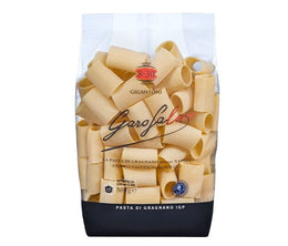 GAROFALO PASTA 830 GIGANTONI 500G