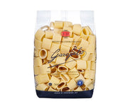 GAROFALO PASTA 1-37 MEZZO PACCHERO 500G