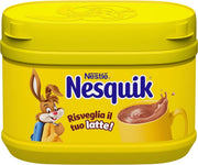 NESTLE NESQUIK 250G