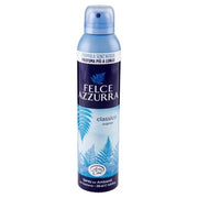 FELCE AZZURRA AC SPRAY 250ML CLASSICO