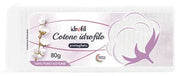 IDROFIL COTONE IDROFILO 80GR