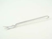 FORCHETTONE DELTA 18/C E ART.023E