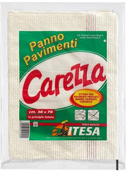 ITESA PANNO CAREZZA 50X70 + PROMO
