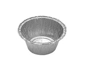 KITO CONTENITORE BUDINO ALLUMINIO 6PZ