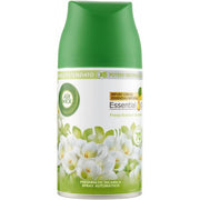 AIR NATURE FRESHMATIC 250ML FRESIA & GELSOMINO