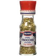 ITALPEPE FINOCCHIO SEMI 23G