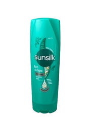 SUNSILK NEW BALSAMO 200ML RICCI