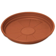 SOTTOVASO DM14 3096