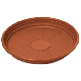 SOTTOVASO DM14 3096