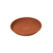 SOTTOVASO DM 48 3123