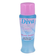 DIVA SOLVENTE 125ML CLASSICO