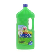 AURORA VERDE LT.1,5  C6