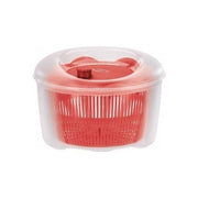 RUCOLA CENTRIFUGA PER INSALATA 4,5LT