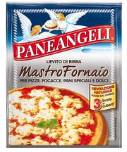 CAMEO PANEANGELI LIEVITO BIRRA T3 21G