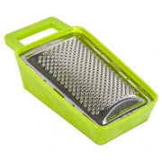 GRATTUGIA MOD.GRAZIELLA 048B