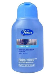 VENUS TONICO STIMOLANTE 200ML