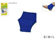 FASCIA CAVIGLIERA ELASTICA 686536