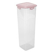 CONTENITORE LONDON QUADRO 1.7L 17593