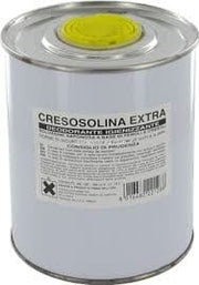 CREOSOSOLINA EXTRA 1000ML