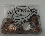 TAPPI CORONA CONF.100PZ
