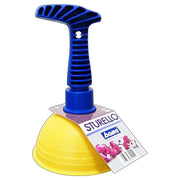 STURELLO ART.60011