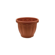 VASO DORICO D.40 3212