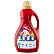 LIP WOOLITE 1,5LT MIXCOLOR