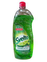 SVELTO 1030ML NEW LIMONE