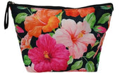 BUSTINA BEAUTY FIORI 3657 2ESSE