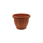 VASO DORICO D.40 3212