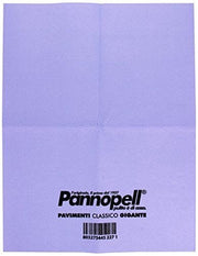 PANNOPELL/STARLET PAVIM. 50X70  P2/271/98/227/