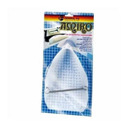 AMIRO SCARPETTA SALVASTIRO ART.900021
